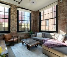 United States Ohio Columbus vacation rental compare prices direct by owner 27316867