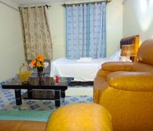 Kenya Nairobi County Nairobi vacation rental compare prices direct by owner 25499518