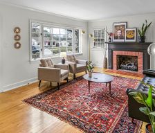 United States Tennessee Jackson vacation rental compare prices direct by owner 28756620