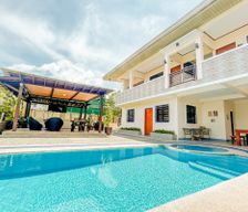 Philippines Calabarzon Liliw vacation rental compare prices direct by owner 26782315