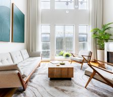 United States California San Francisco vacation rental compare prices direct by owner 26412175