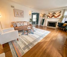 United States Kansas Fairway vacation rental compare prices direct by owner 27793543