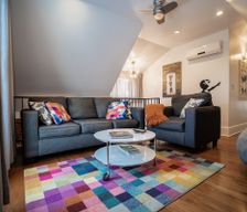 United States Colorado Denver vacation rental compare prices direct by owner 1117522