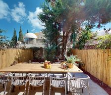 Israel Jerusalem District Jerusalem vacation rental compare prices direct by owner 33217742