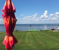 United States New York Bridgeport vacation rental compare prices direct by owner 2799124