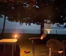 Malawi Southern Region Monkey Bay vacation rental compare prices direct by owner 29116331