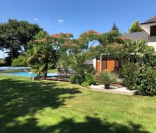 France Bretagne Surzur vacation rental compare prices direct by owner 10401877
