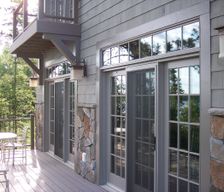 United States Minnesota International Falls vacation rental compare prices direct by owner 29616549