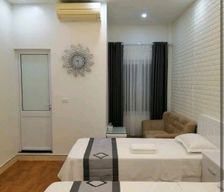 Vietnam Hà Nội Sóc Sơn vacation rental compare prices direct by owner 29611626
