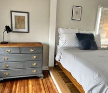 United States Rhode Island Bristol vacation rental compare prices direct by owner 29693266