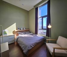 South Korea Seoul Dongdaemun-gu vacation rental compare prices direct by owner 26551754