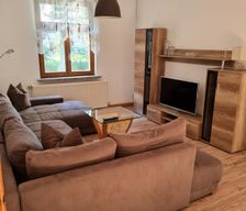 Germany Thüringen Plaue vacation rental compare prices direct by owner 14578706