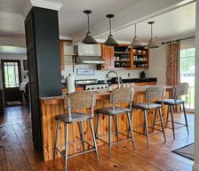 United States Maine Shapleigh vacation rental compare prices direct by owner 29545724