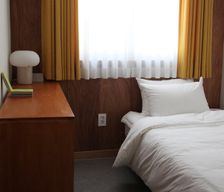 South Korea South Jeolla Province Mokpo vacation rental compare prices direct by owner 26791788