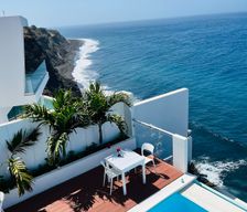 Cape Verde São Filipe Fogo vacation rental compare prices direct by owner 29546112
