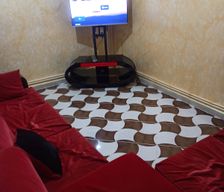 Algeria Sétif Province Aïn Arnat vacation rental compare prices direct by owner 29595915