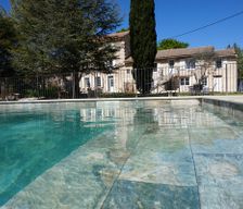 France Provence-Alpes-Côte d'Azur Avignon vacation rental compare prices direct by owner 29633497