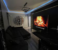 Uzbekistan Toshkent Tashkent vacation rental compare prices direct by owner 32515900
