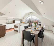 Slovenia Gorenjska Škofja Loka vacation rental compare prices direct by owner 27947026