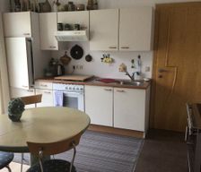 Austria Oberösterreich Suben vacation rental compare prices direct by owner 5038634