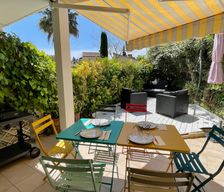 France Provence-Alpes-Côte d'Azur Fréjus vacation rental compare prices direct by owner 28050712