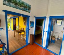 Guadeloupe Basse-Terre Trois-Rivières vacation rental compare prices direct by owner 27393930