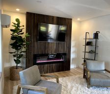 United States Montana Bozeman vacation rental compare prices direct by owner 27684784