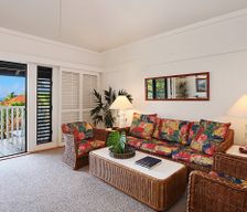 United States Hawaii Koloa vacation rental compare prices direct by owner 27330375