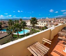 Spain Andalucía Caleta de Vélez vacation rental compare prices direct by owner 27775269