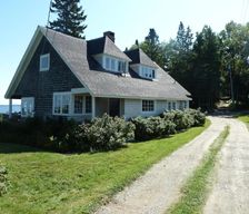 United States Maine Islesboro vacation rental compare prices direct by owner 1181122
