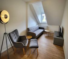 Germany Rheinland-Pfalz Koblenz vacation rental compare prices direct by owner 26627344