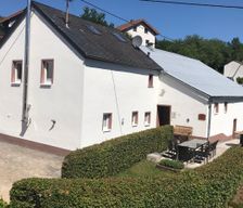 Germany Rheinland-Pfalz Plütscheid vacation rental compare prices direct by owner 29994600