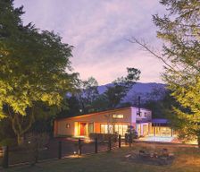 Japan Yamanashi Fujikawaguchiko vacation rental compare prices direct by owner 29624293