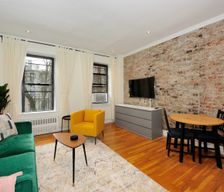 United States New York New York vacation rental compare prices direct by owner 25606014