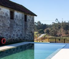 Portugal Braga Rio Covo (Santa Eugénia) vacation rental compare prices direct by owner 29641955