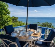 Puerto Rico Culebra Frailes vacation rental compare prices direct by owner 29734374