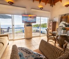 Puerto Rico Culebra Frailes vacation rental compare prices direct by owner 29734374