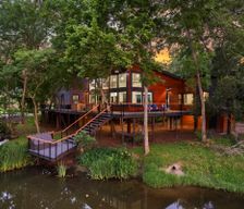 United States Texas Montgomery vacation rental compare prices direct by owner 26588686