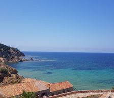 Italy Sardegna Gonnesa vacation rental compare prices direct by owner 29049869