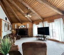 United States New Mexico Ruidoso vacation rental compare prices direct by owner 29607975