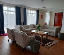 Kenya Uasin Gishu County Eldoret vacation rental compare prices direct by owner 27323162