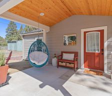 United States Oregon Bend vacation rental compare prices direct by owner 29802249