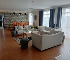 Kenya Uasin Gishu County Eldoret vacation rental compare prices direct by owner 26793108