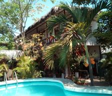 Ecuador Guayas Playas vacation rental compare prices direct by owner 4273424
