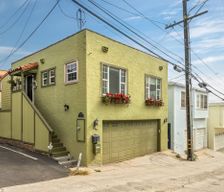 United States California Manhattan Beach vacation rental compare prices direct by owner 15485984