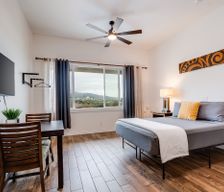 United States Hawaii Wailuku vacation rental compare prices direct by owner 35600044