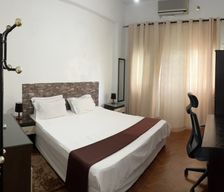 Mozambique  Maputo vacation rental compare prices direct by owner 28132969