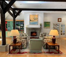 Germany Niedersachsen Wingst vacation rental compare prices direct by owner 27622795