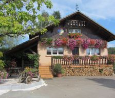 France Bourgogne-Franche-Comté Grandvillars vacation rental compare prices direct by owner 28520911