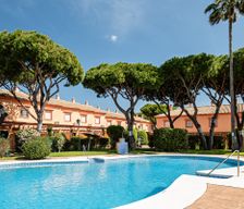 Spain Andalucía Chiclana de la Frontera vacation rental compare prices direct by owner 4918530